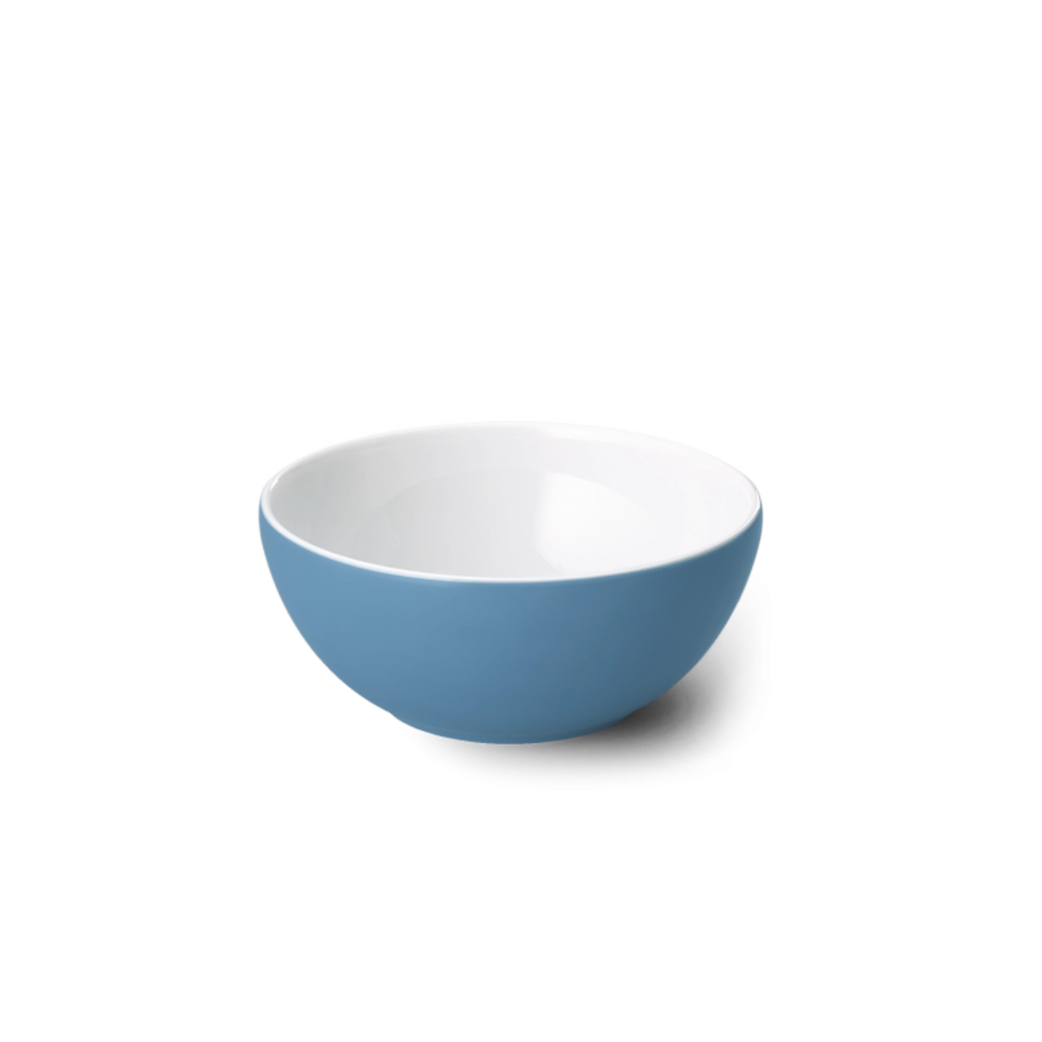 Solid Color Schale