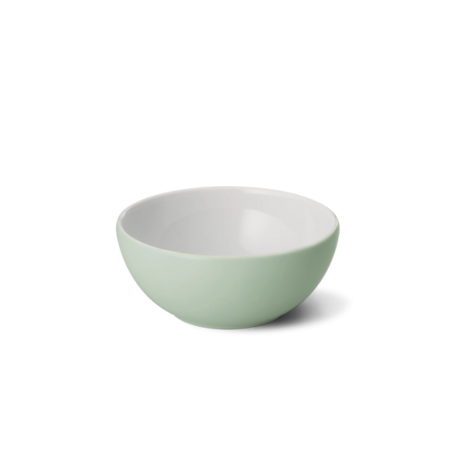 Solid Color coupelle 0.60 l sauge