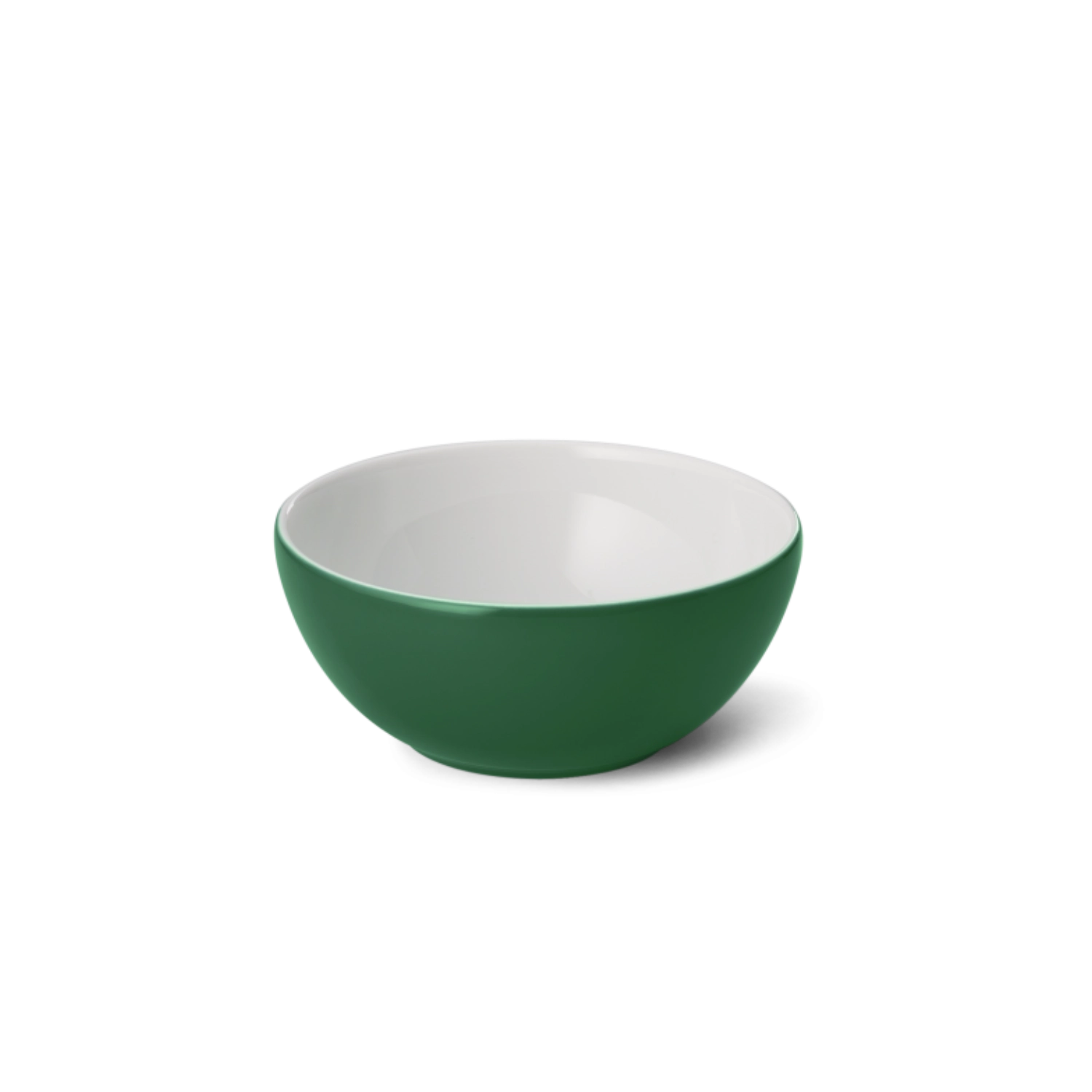 Solid Color coupe 0.60 l vert sapin