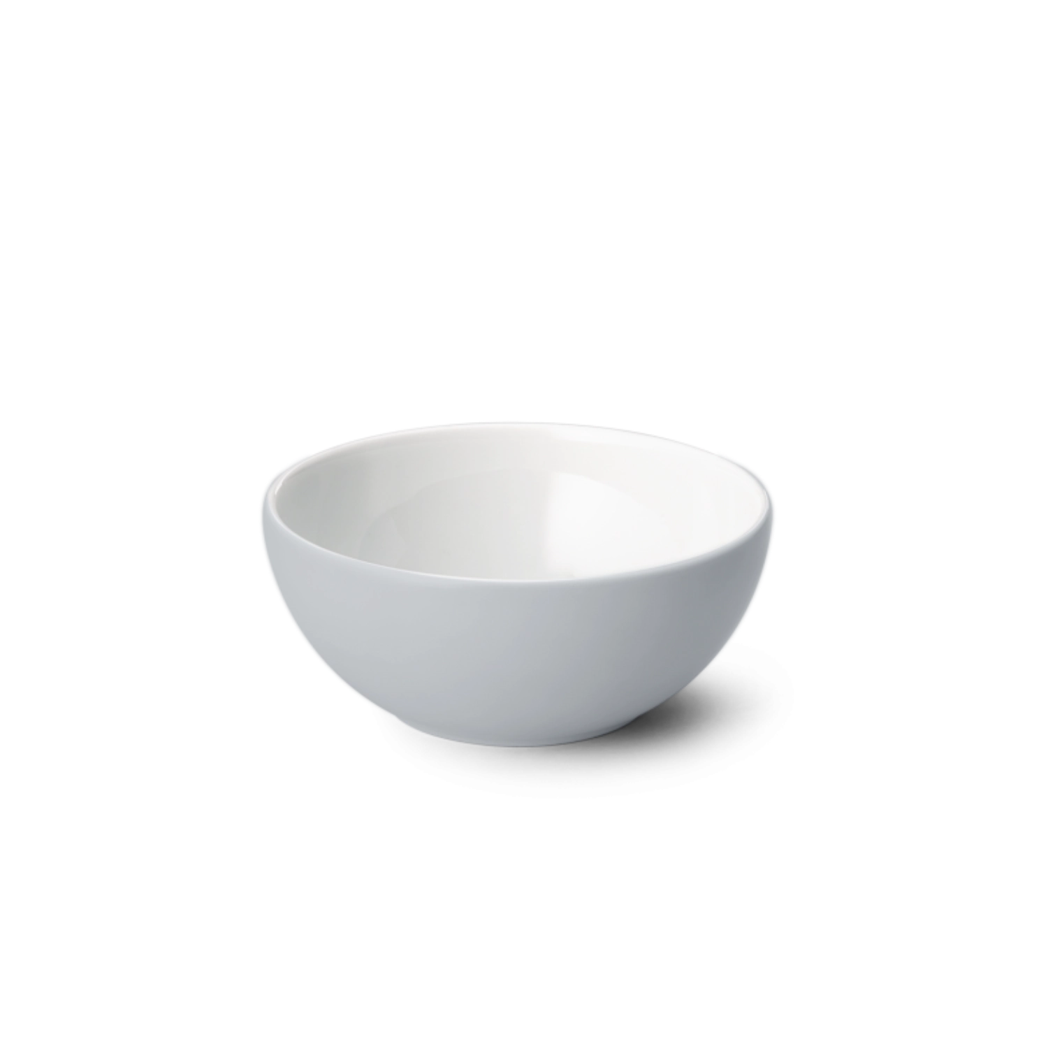 Solid Color coupelle 0.60 gris clair