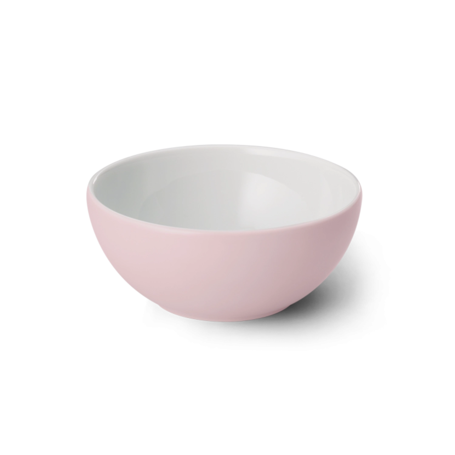 Solid Color bol 0.85 l 17 cm poudre
