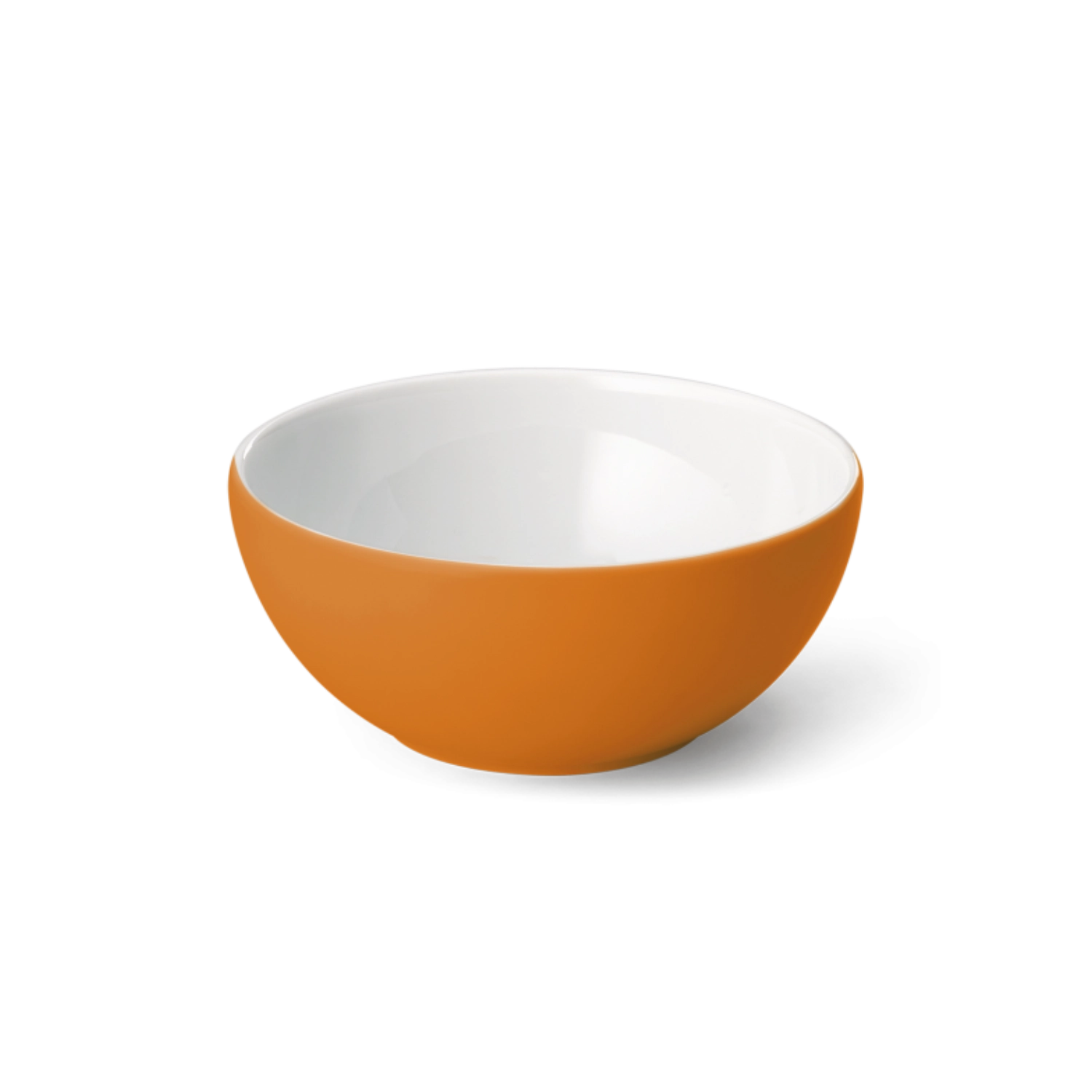Solid Color Schale