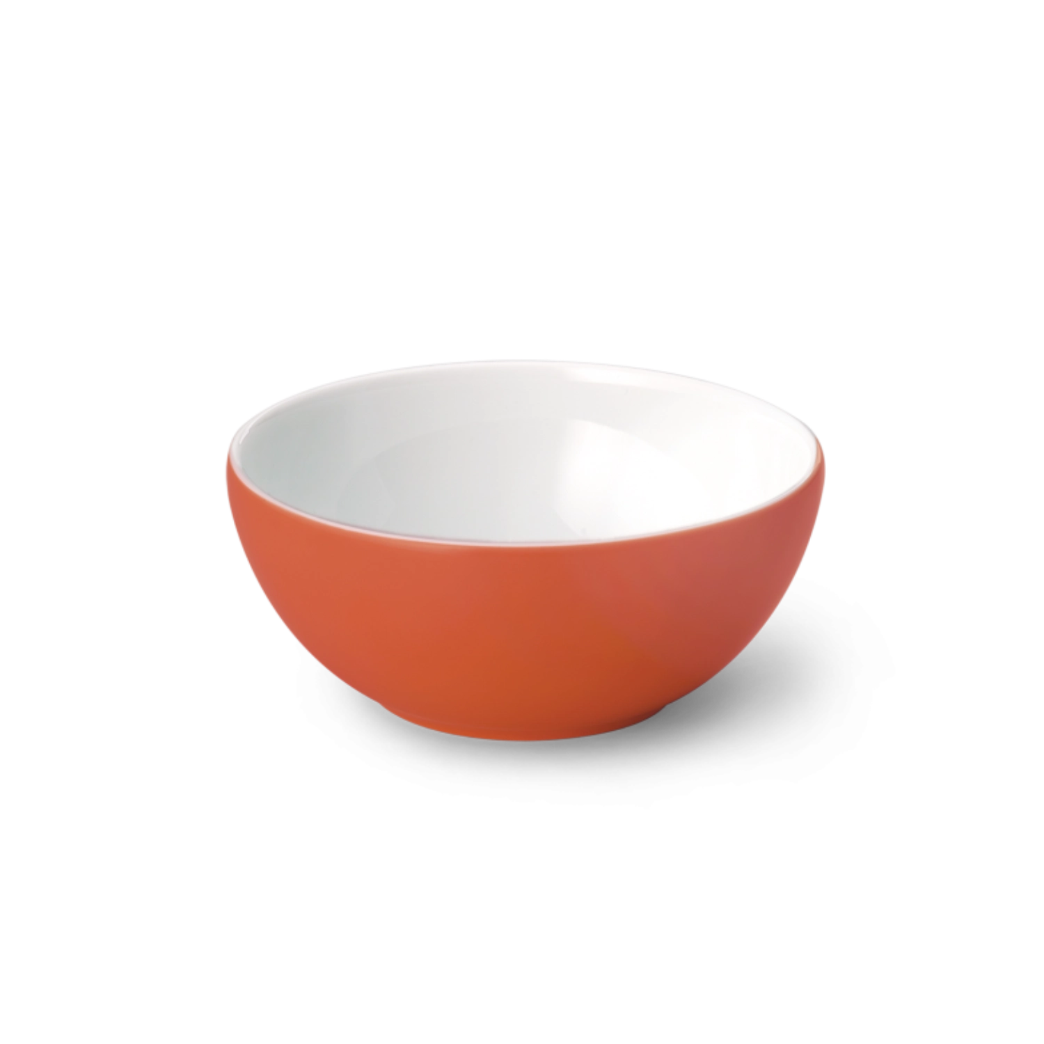 Solid Color Schale