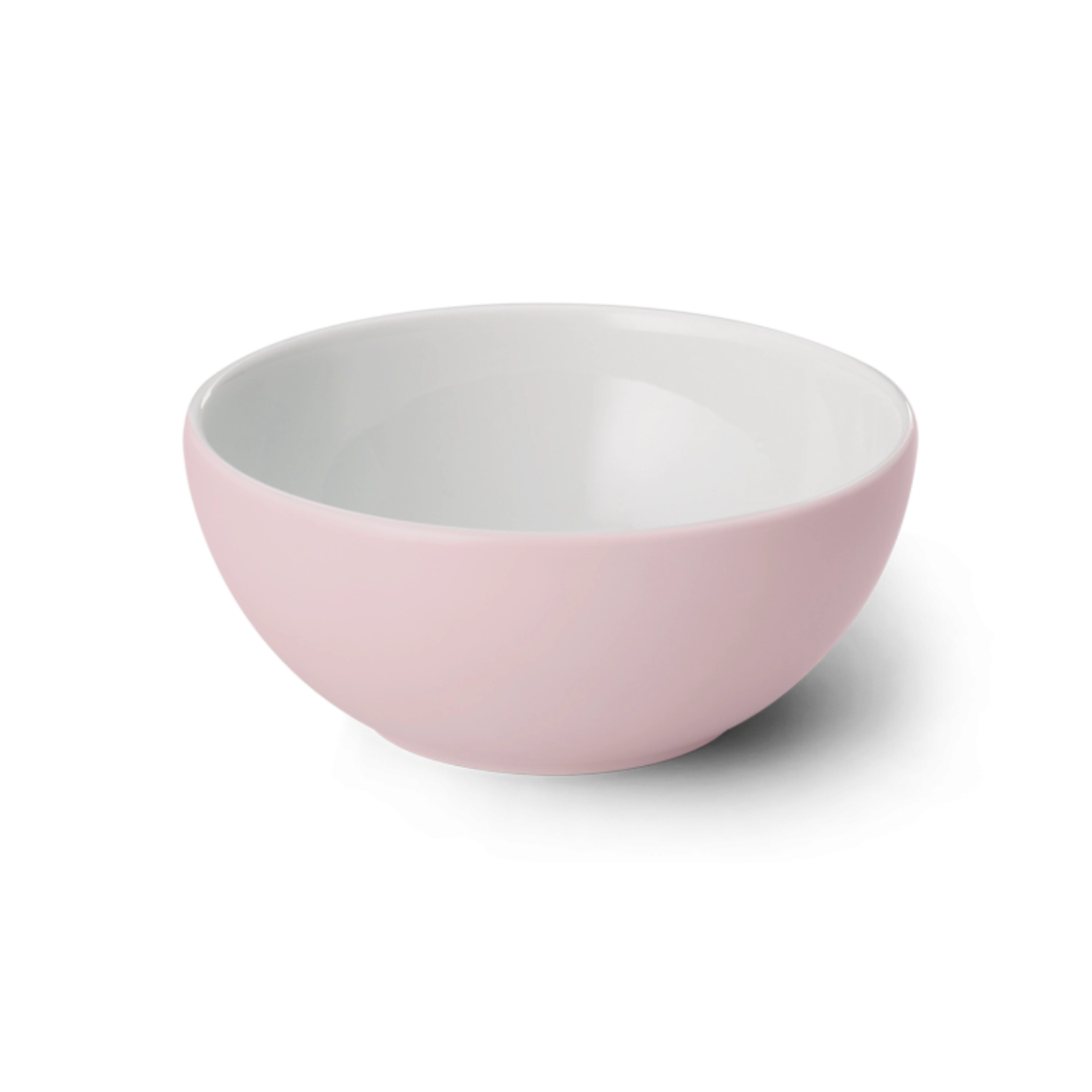 Solid Color coupe 1.25 l 20 cm poudre