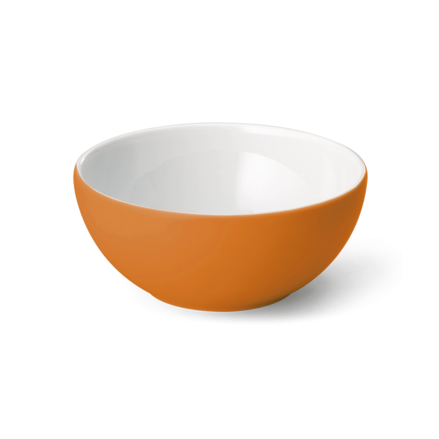 Solid Color Schale