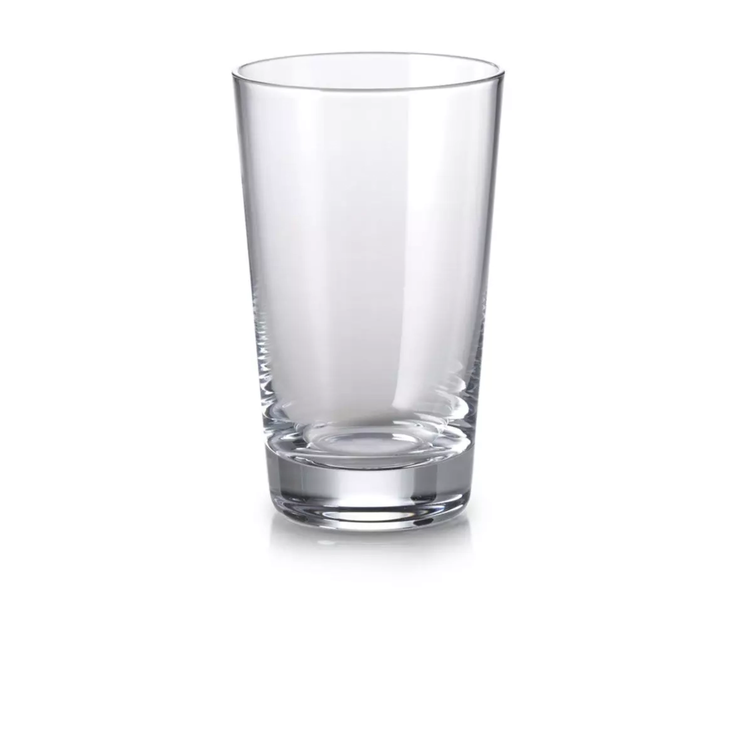 Americano Verre