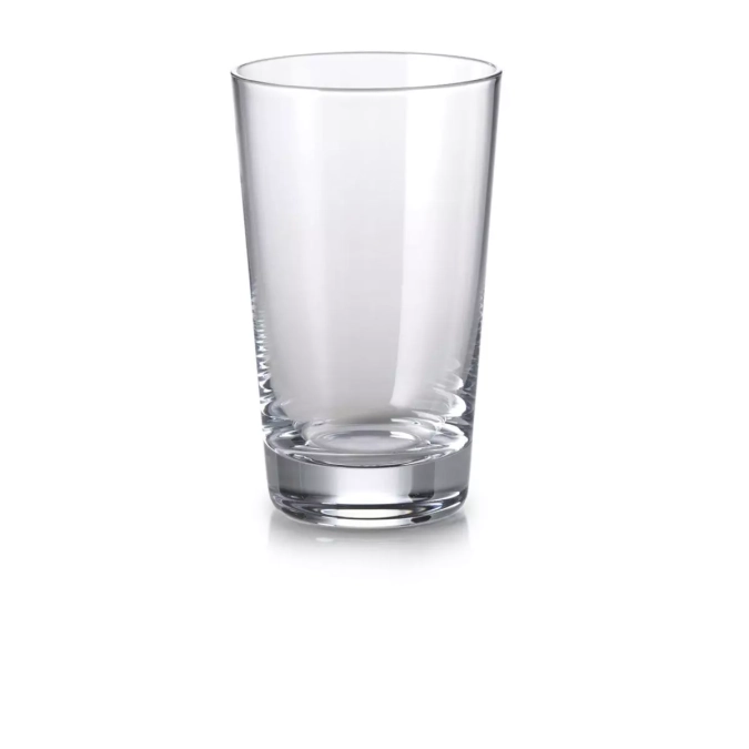 Americano Glas