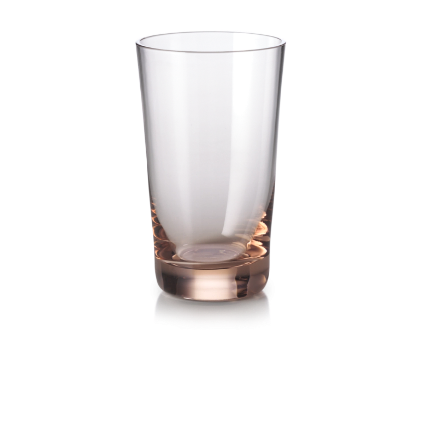 Americano Glas