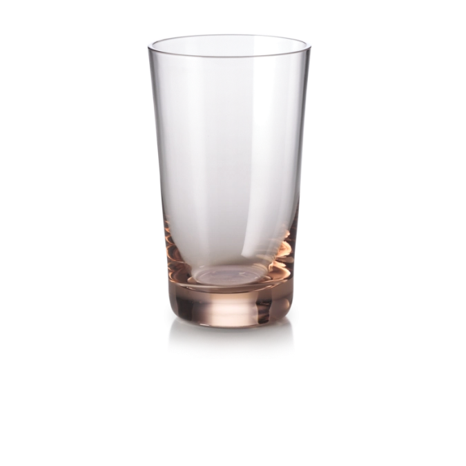 Americano Glas