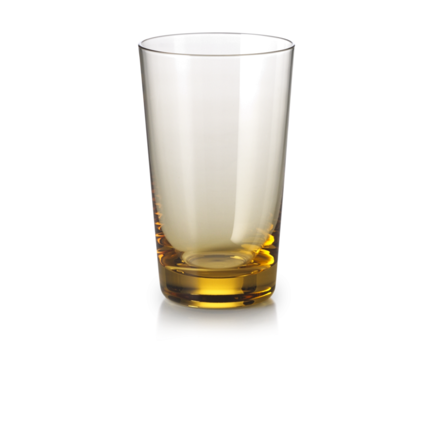 Americano verre 0.25l ambre