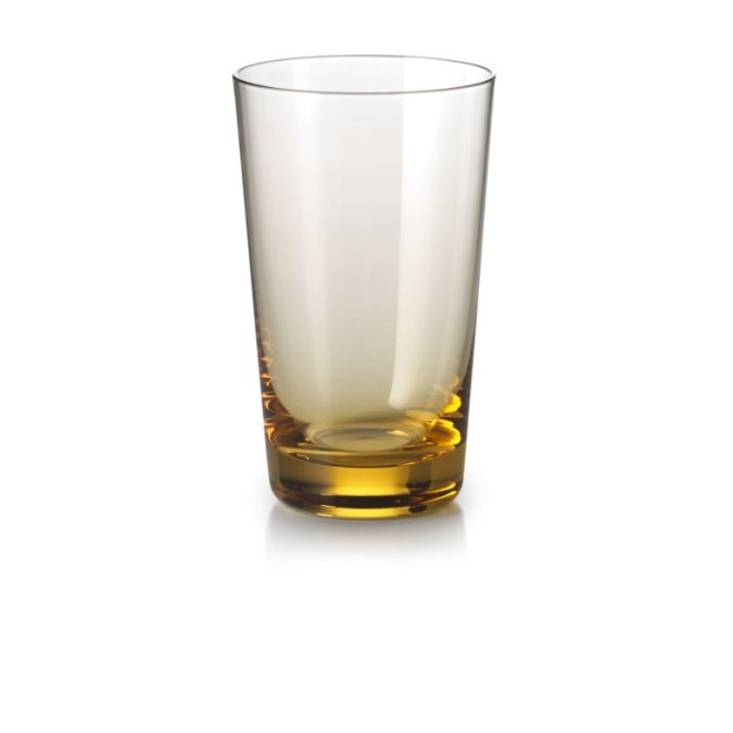 Americano Glas