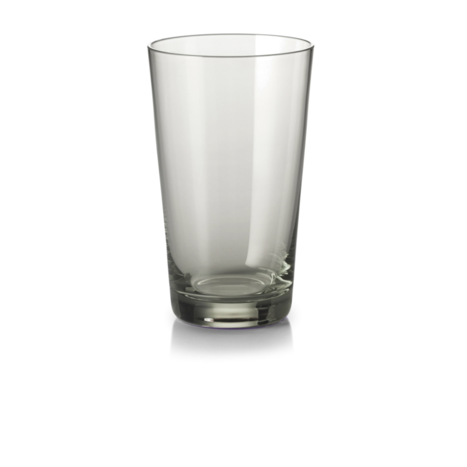 Americano verre 0.25l gris