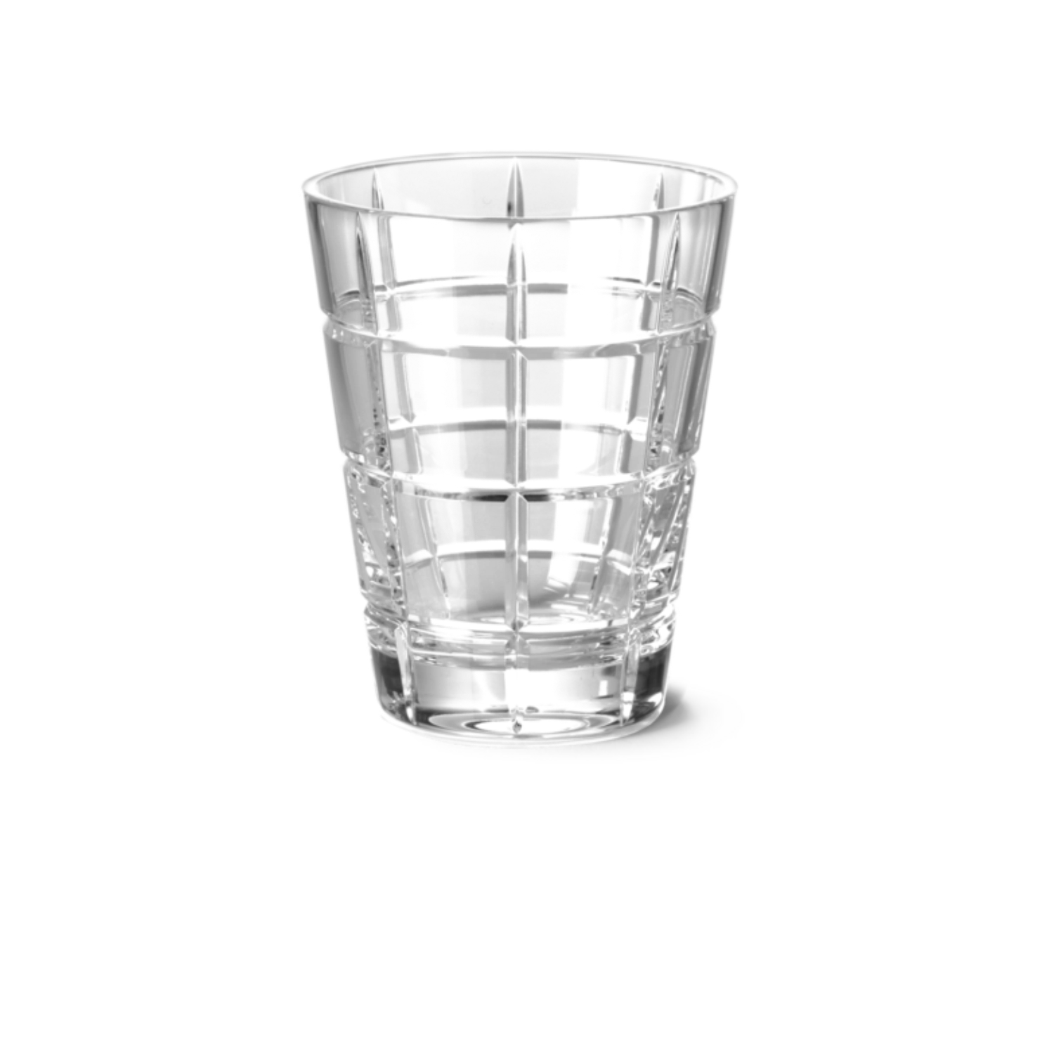 Casino Glas
