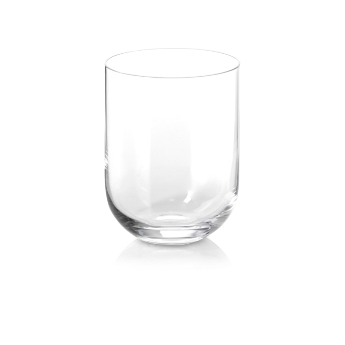 Rotondo Glas