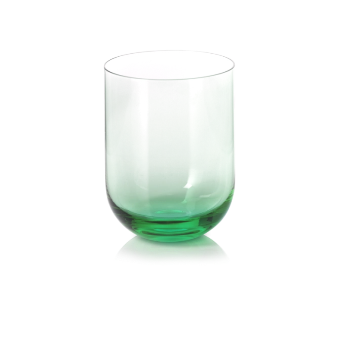 Rotondo Glas
