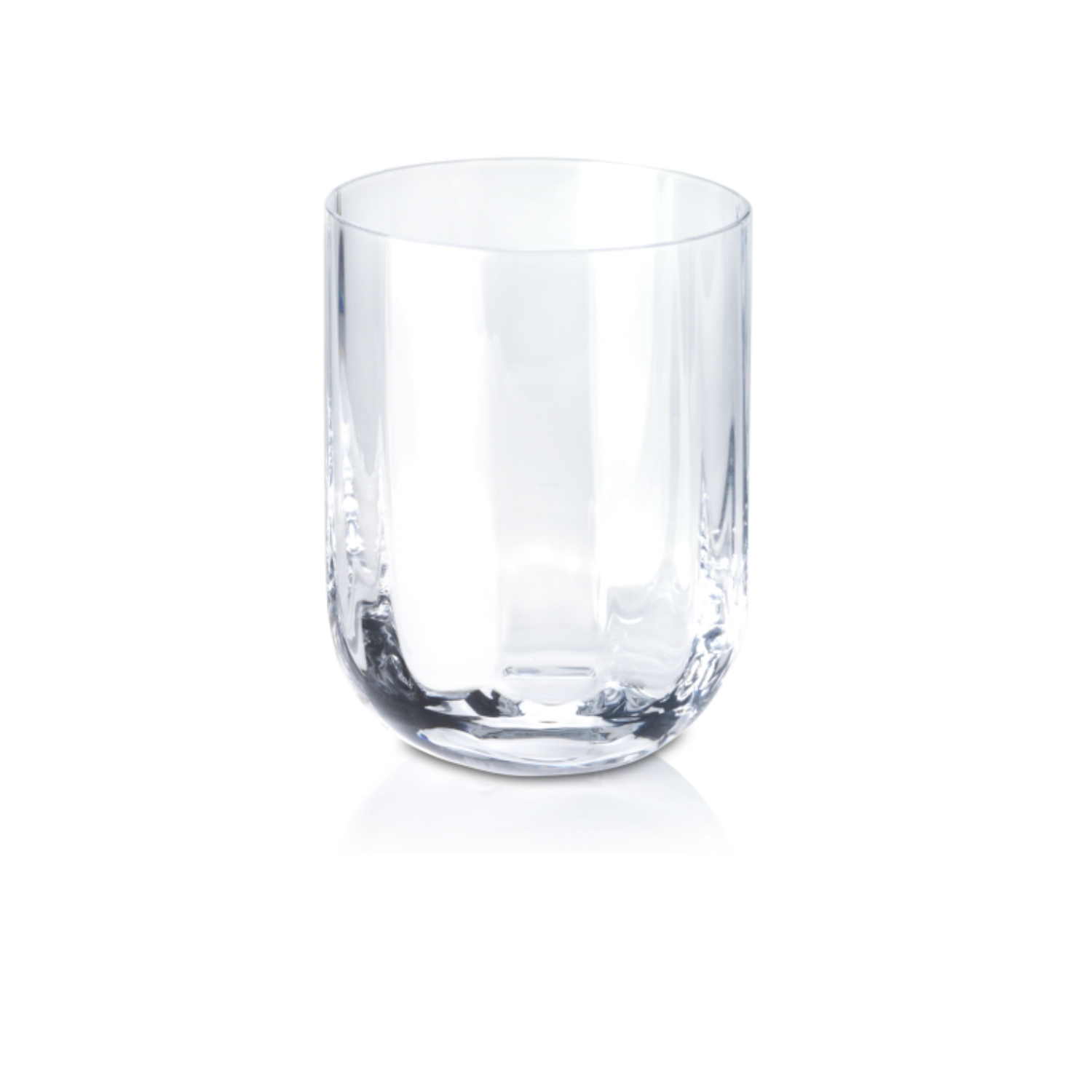 Rotondo Optic Glas