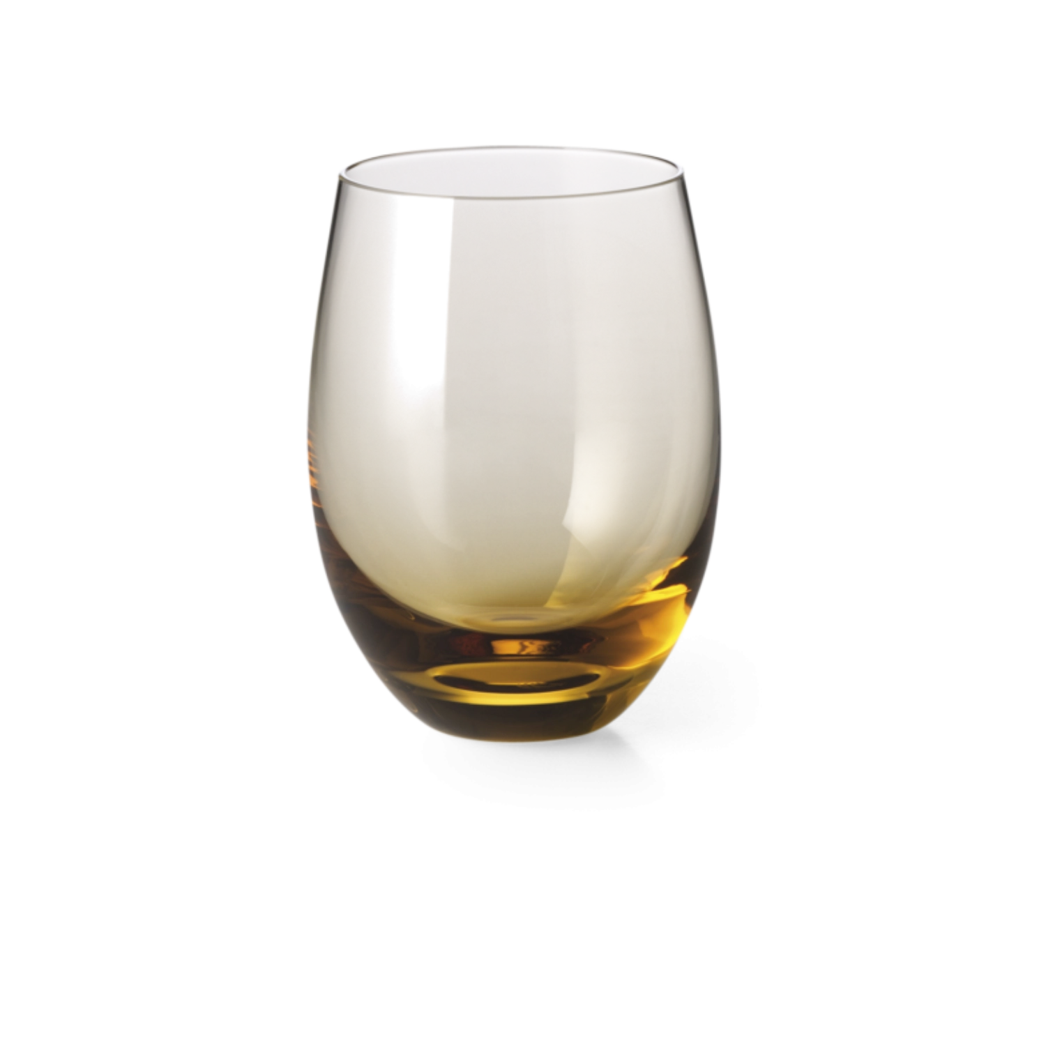 Solid Color Glas Glas