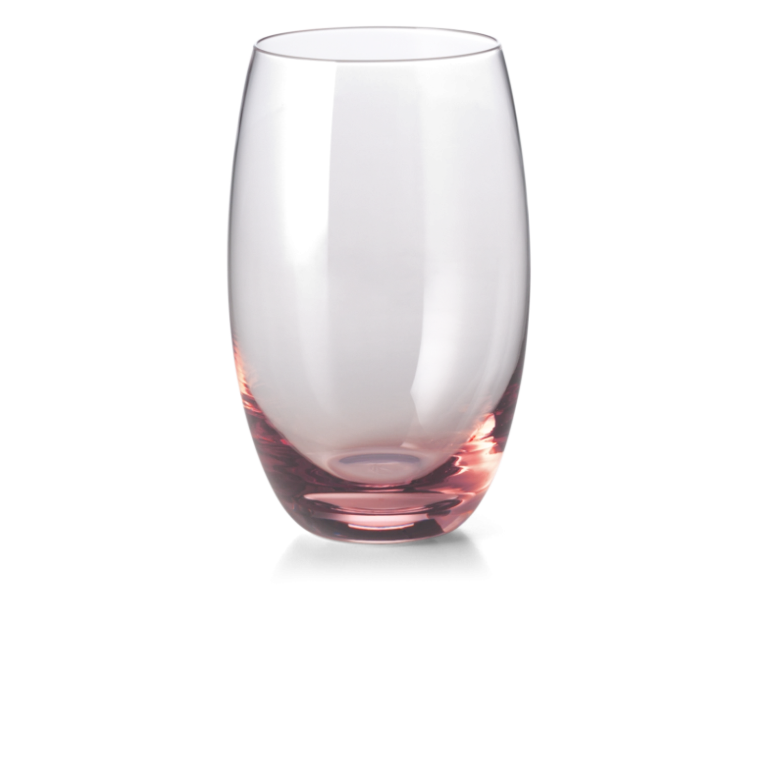 Solid Color Glas Glas
