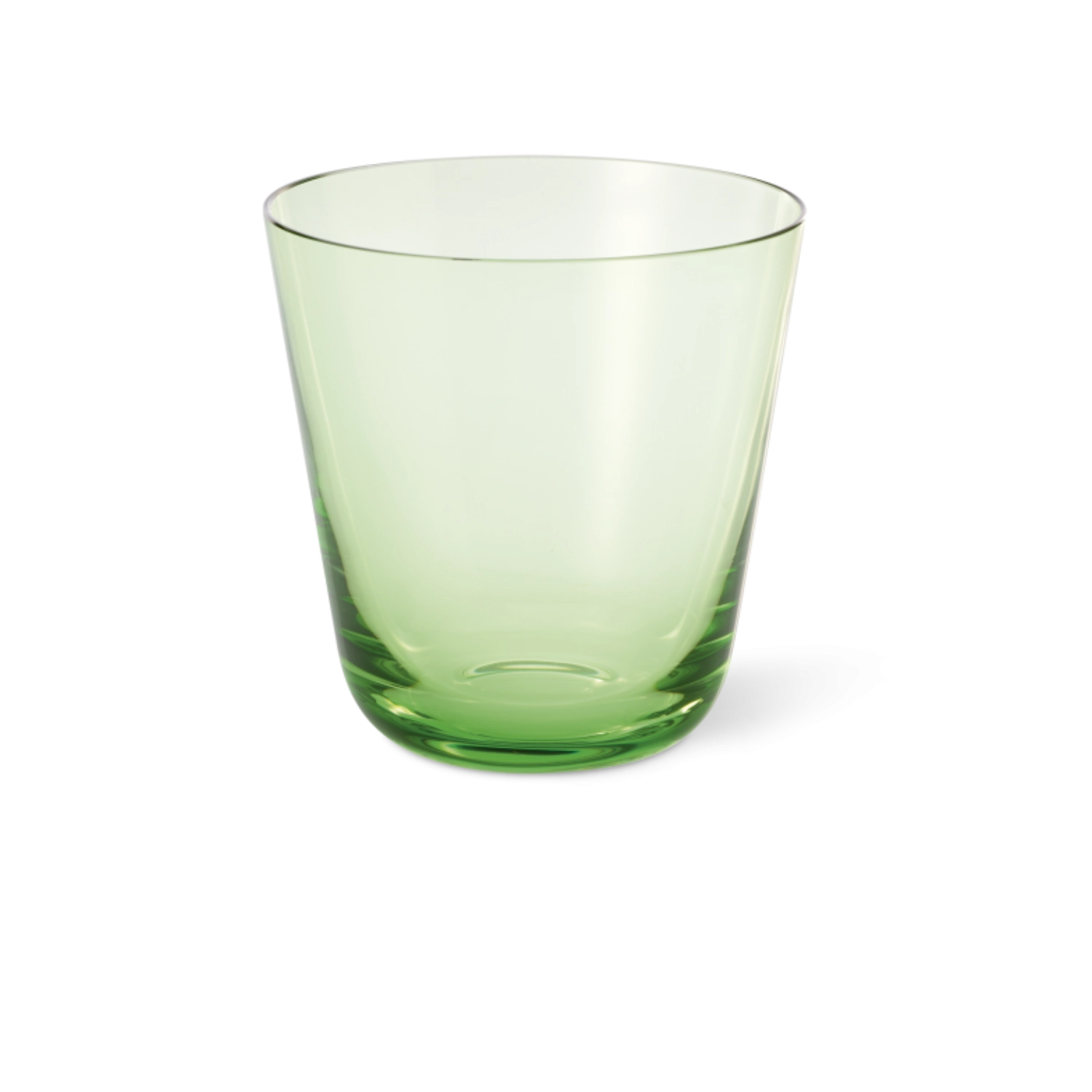 Capri Glas
