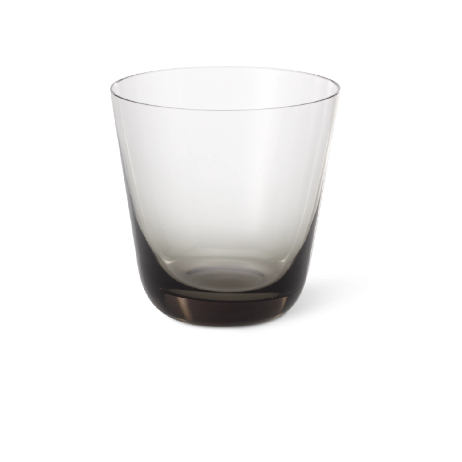 Capri Glas