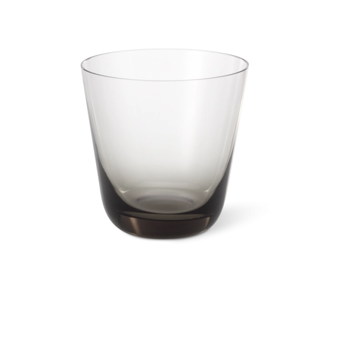 Capri Glas