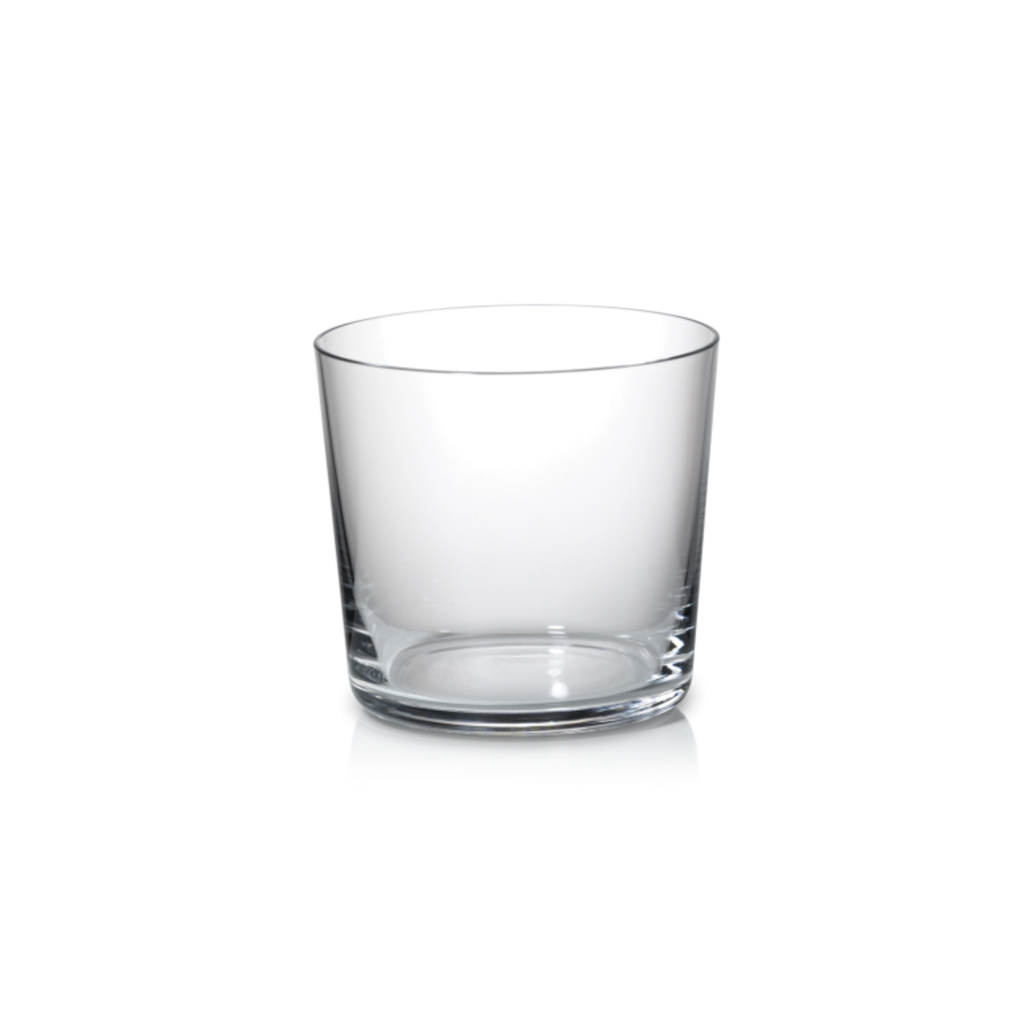 Odeon Glas