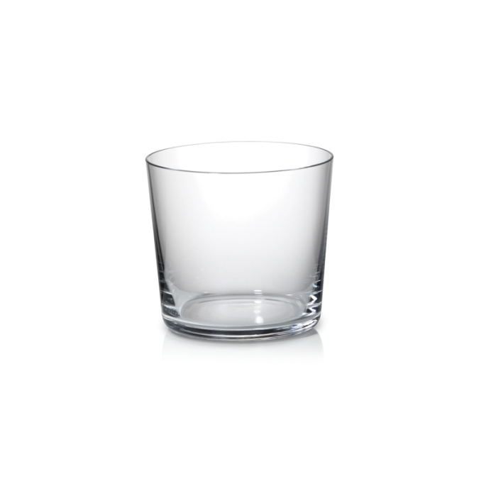 Odeon Glas