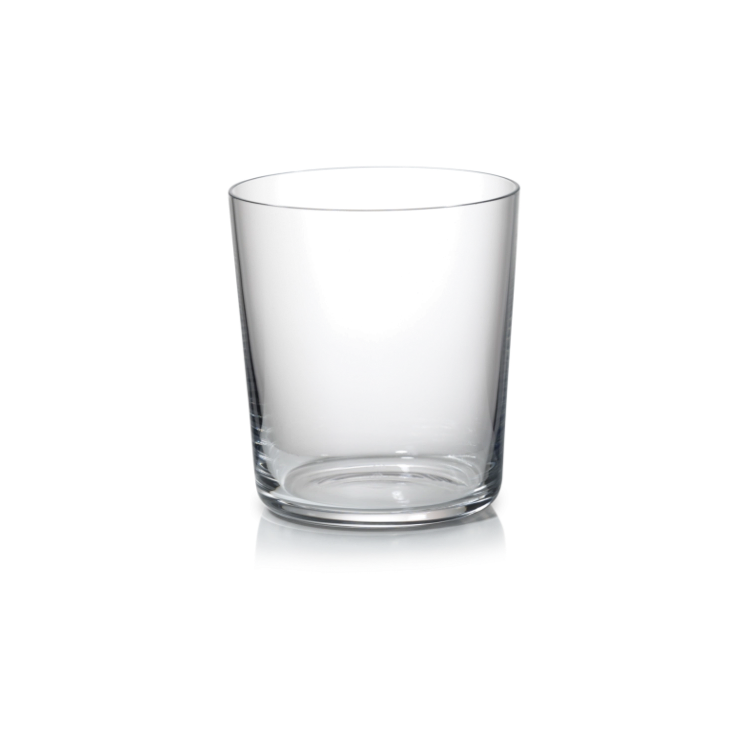 Odeon Glas