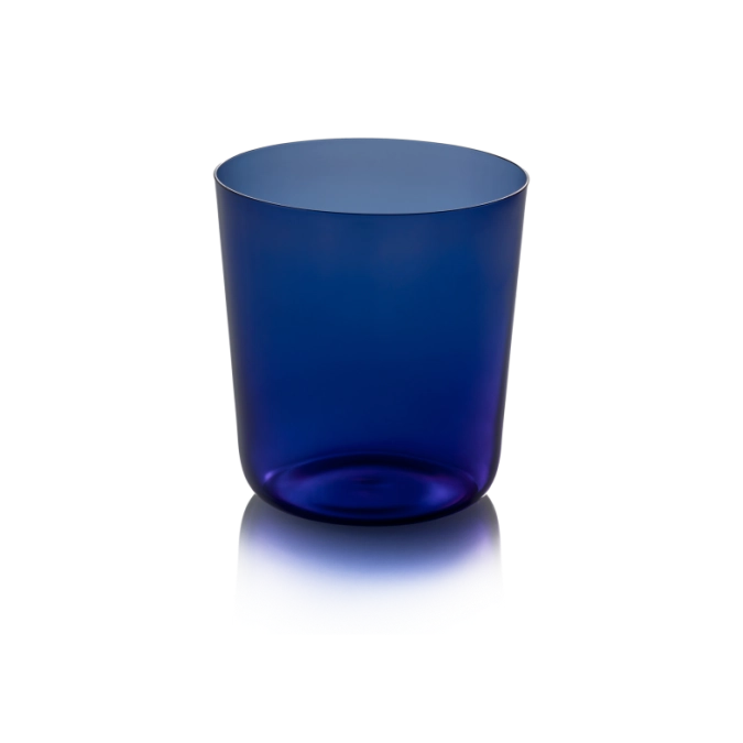 Odeon Glas