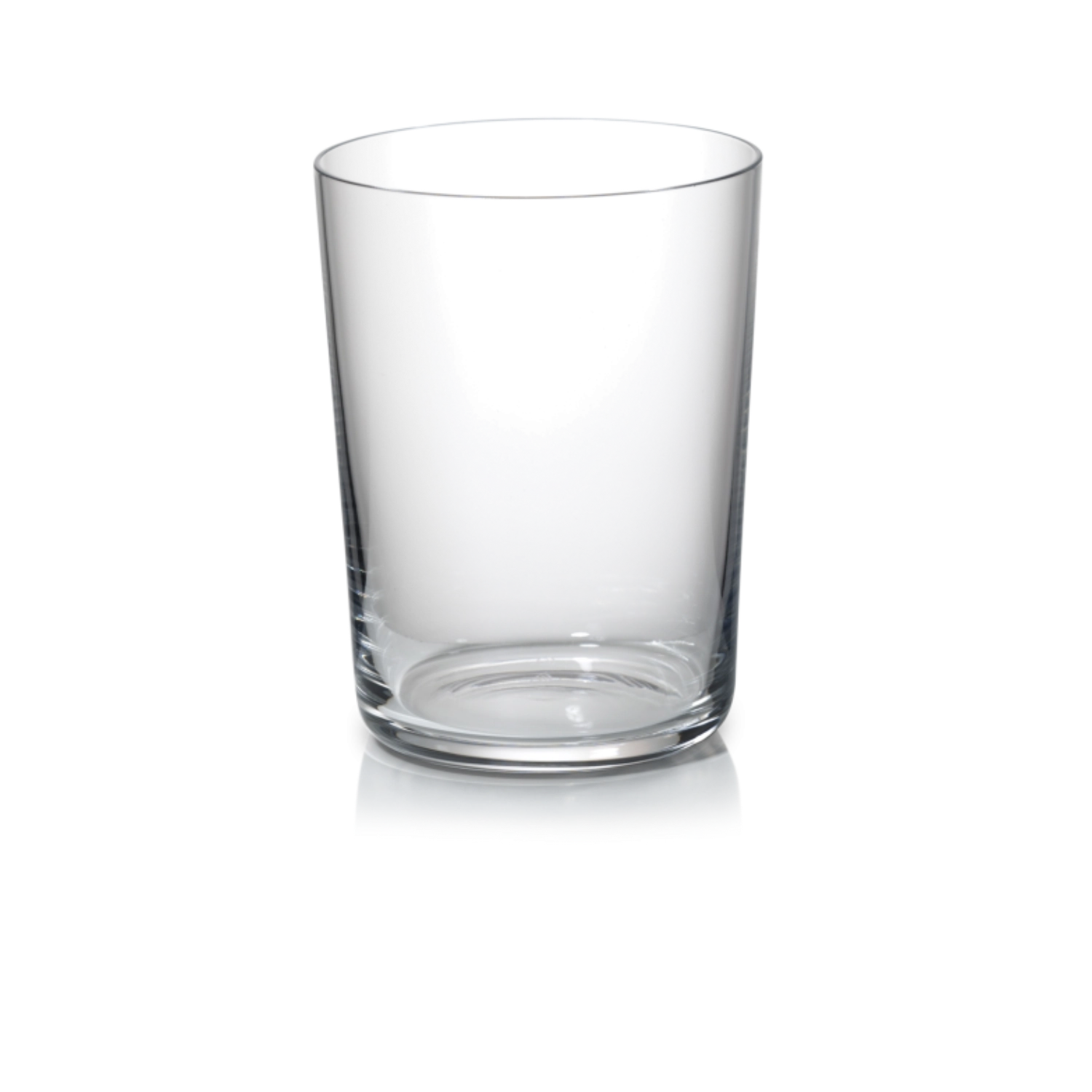 Odeon Glas