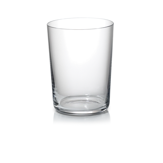 Odeon Glas