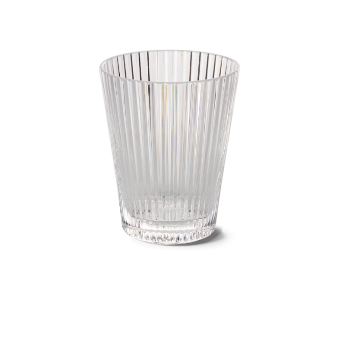 Excelsior Glas