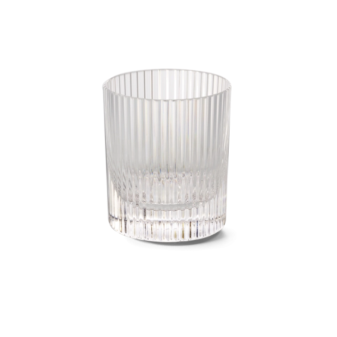 Excelsior Glas