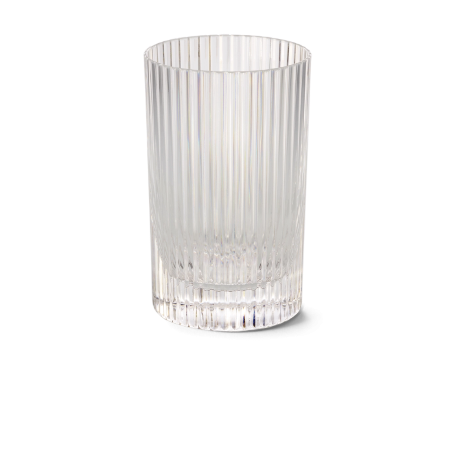 Verre Excelsiorg Longdrink 0.4 l clair