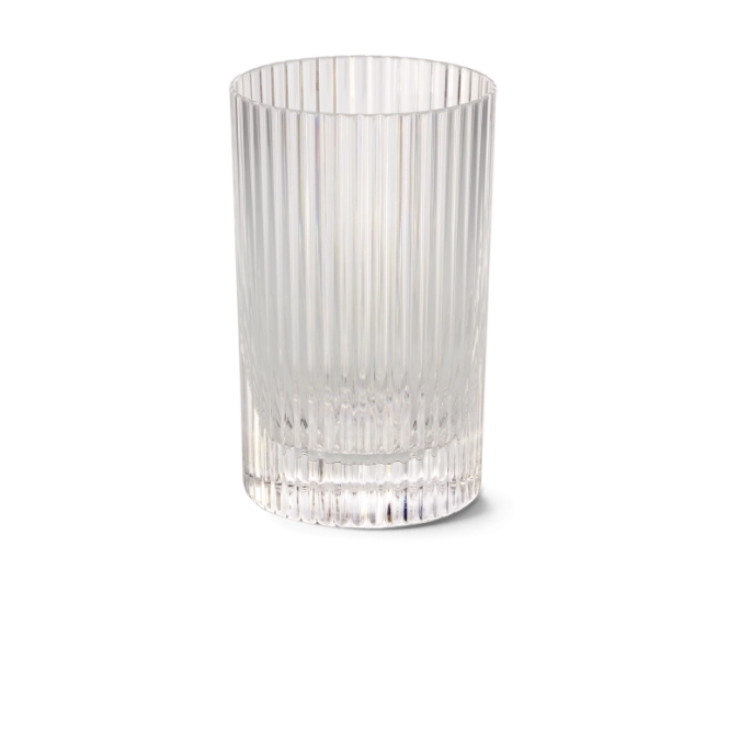 Excelsior Longdrink