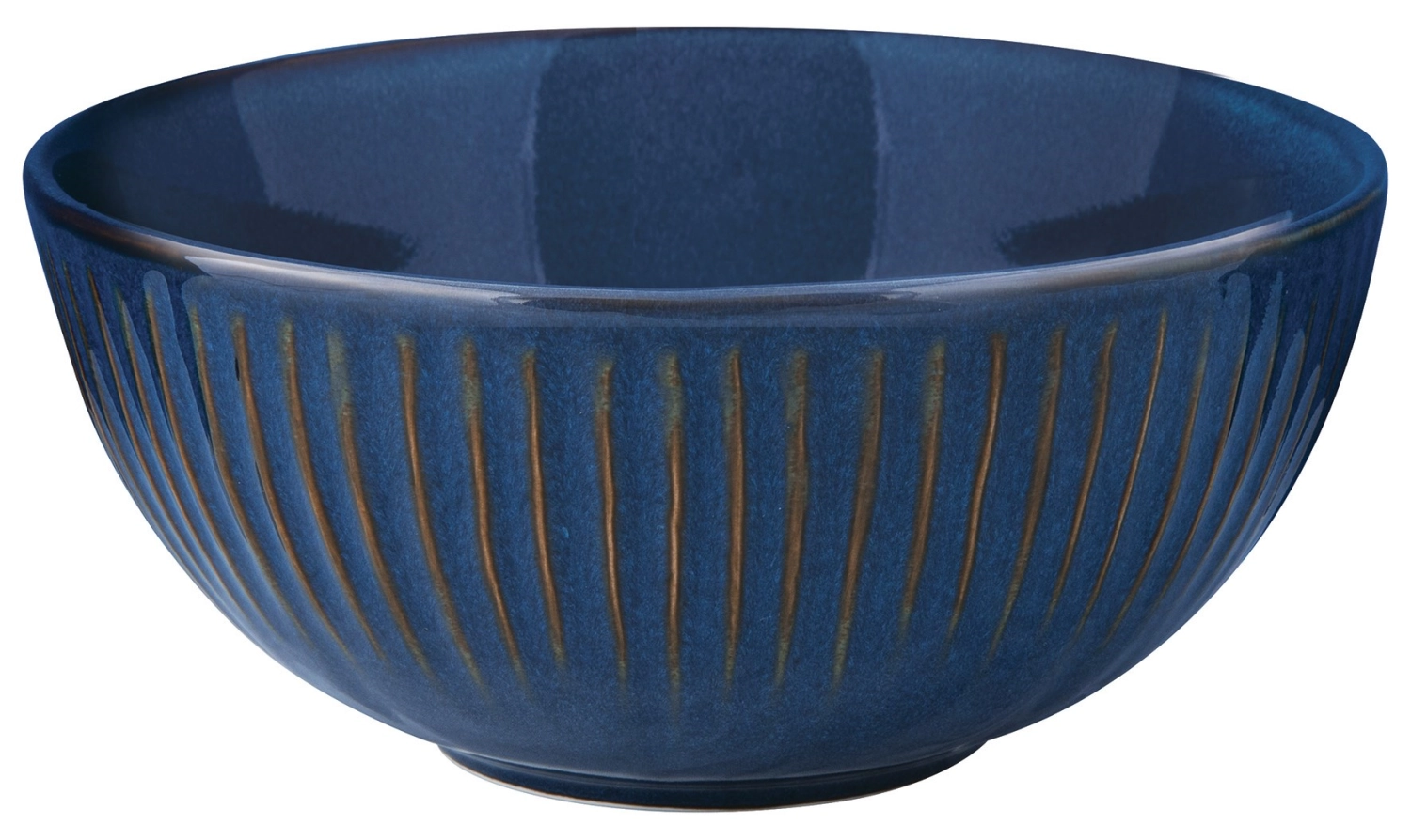 Bol porcelaine d20cm gallery blue