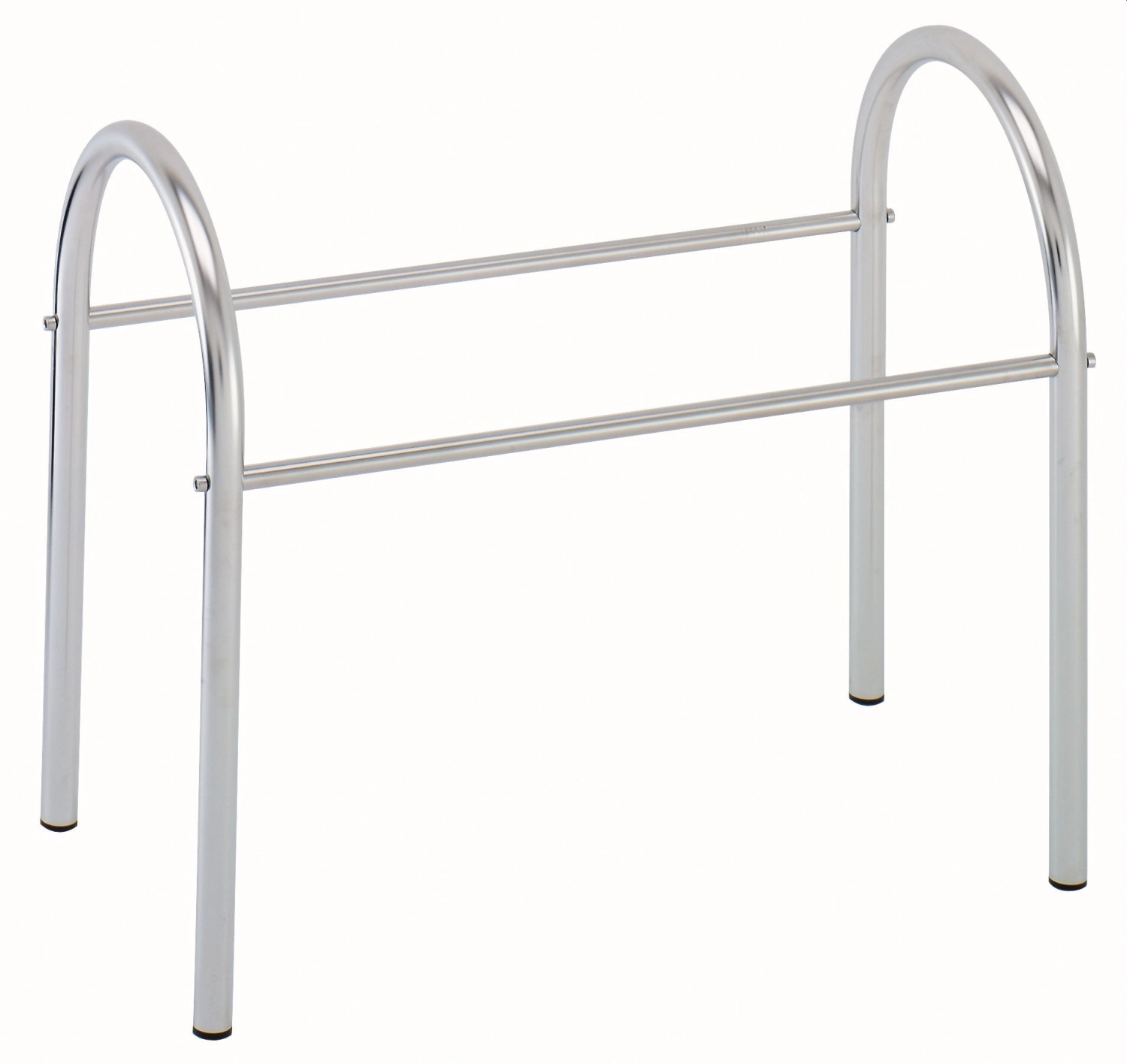 UNISON Etagere GN 1/1 für Frischeplatte