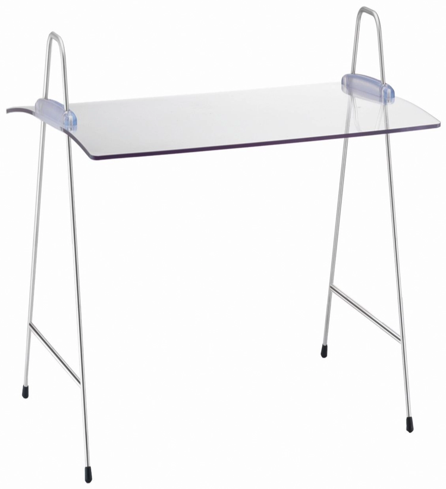 GUARD Hygieneschutz 400 insbesondere für Frischeplatten 40