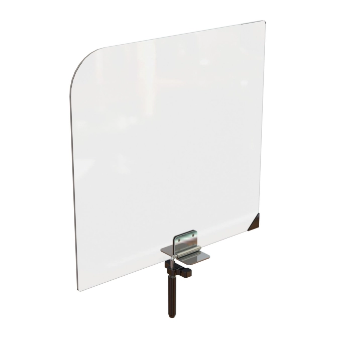 GUARD Fenêtre de protection hygiénique