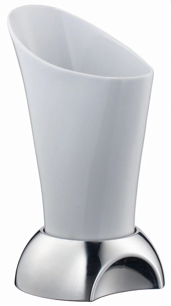 CONNECT Müslibar Goblet 2l
