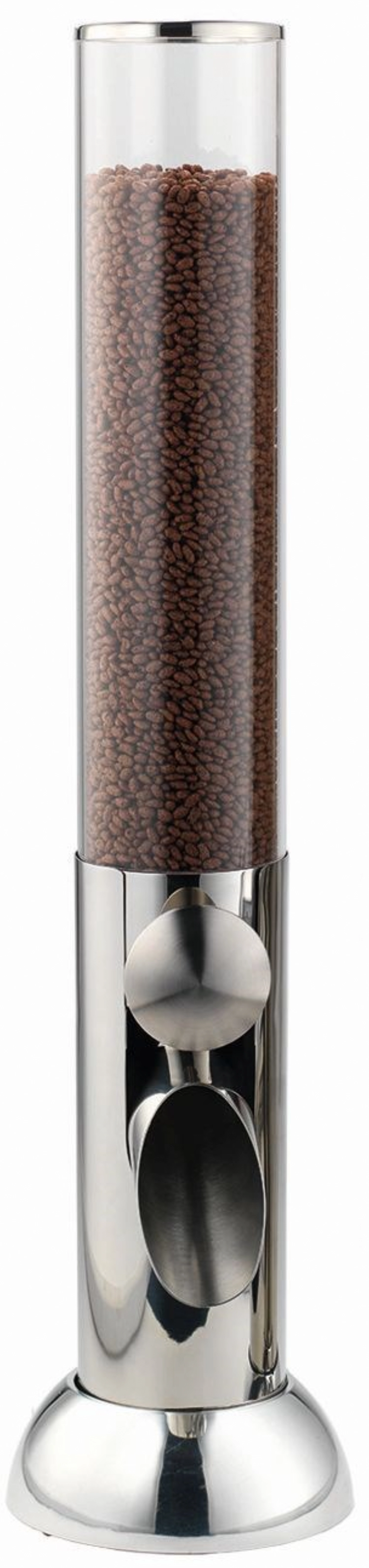 CONNECT Müslibar Hopper 2.5l