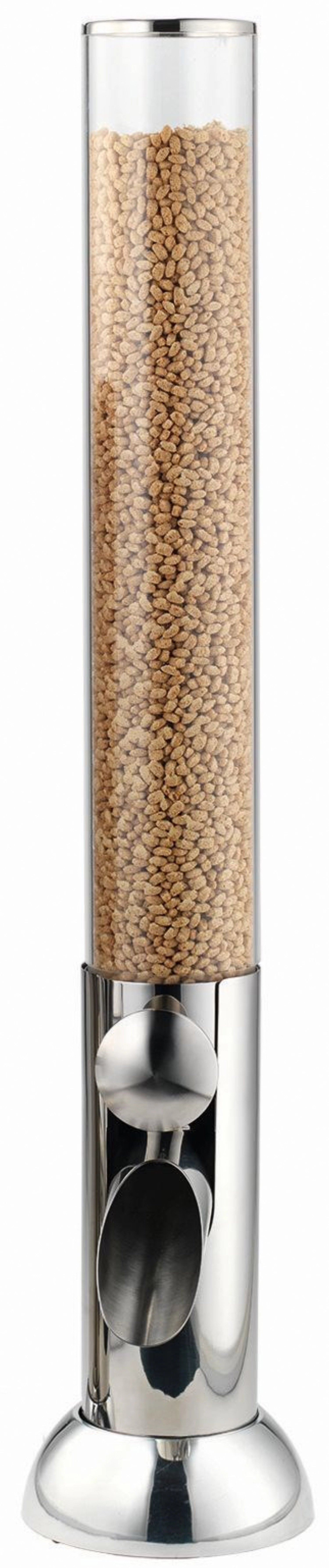 CONNECT Müslibar Hopper 3.5l