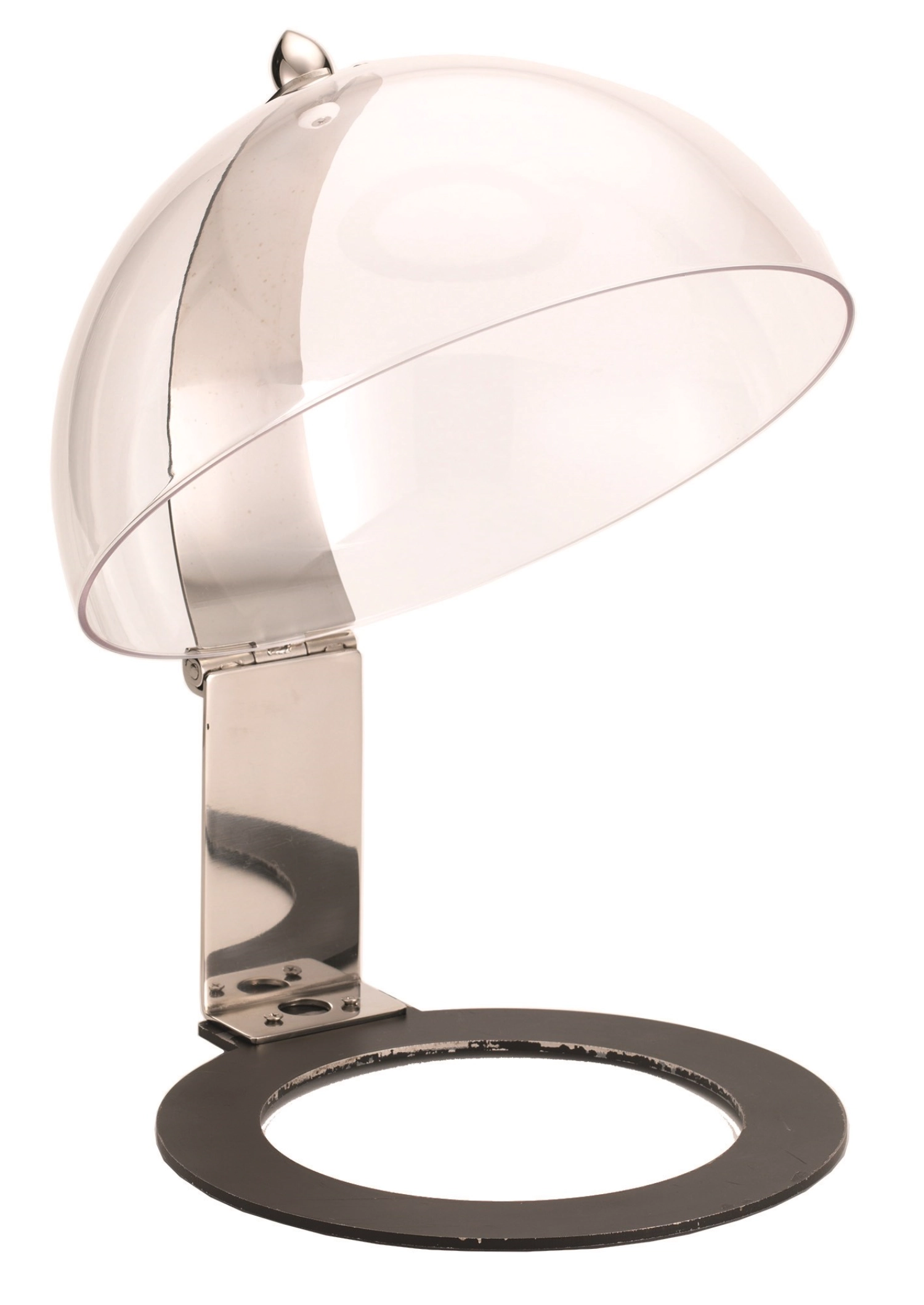 EARTH PICKNICK Haubensystem 300