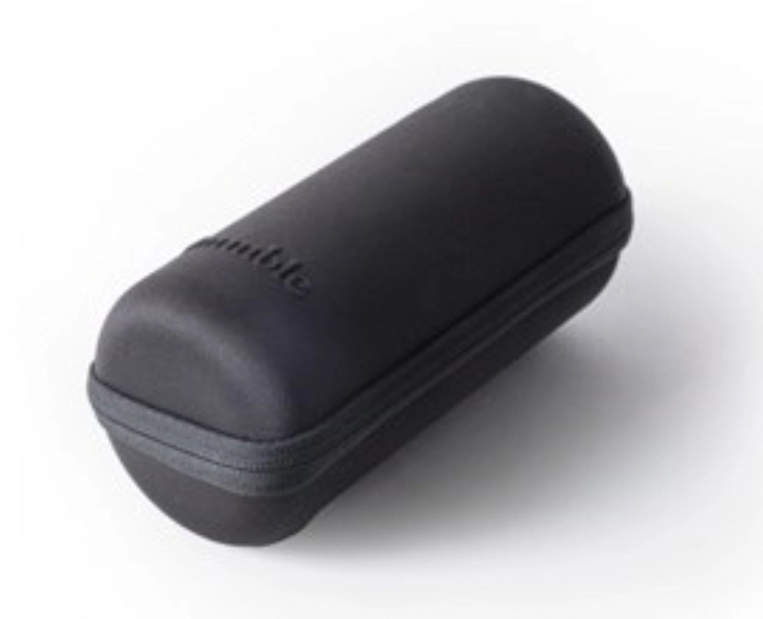 Reise Etui für One Tischlampe