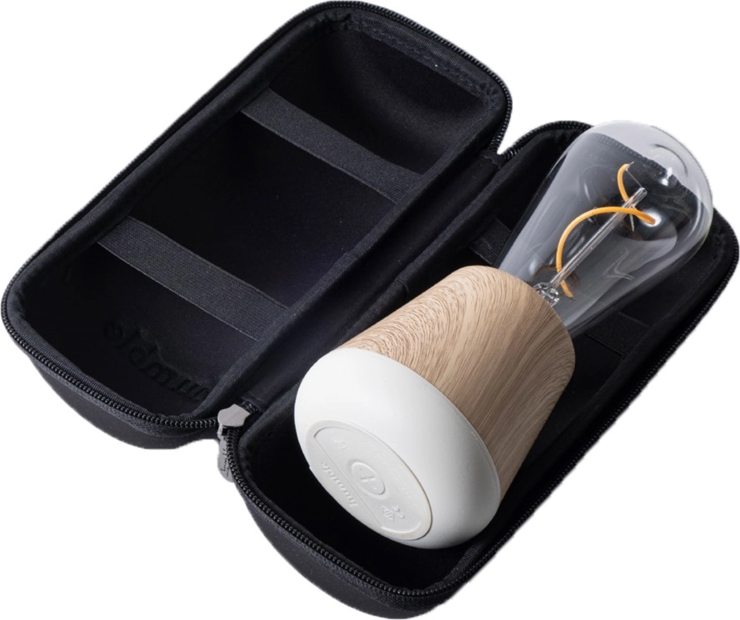 Reise Etui für One Tischlampe