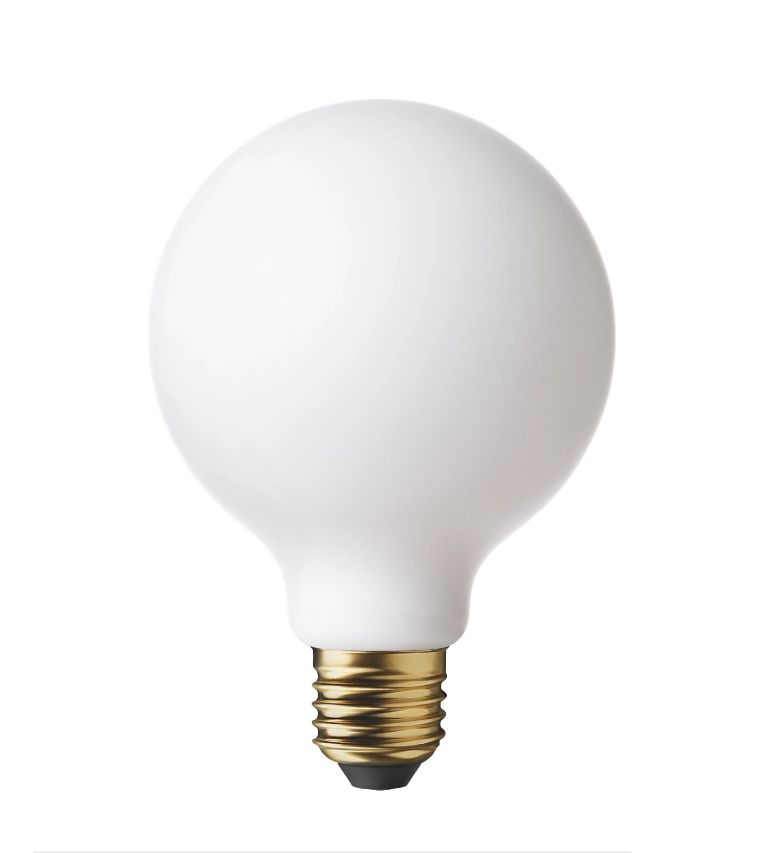 Bee Ersatzleuchtmittel Glühbirne