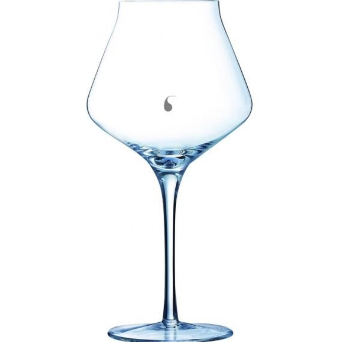 Reveal Up Verre à vin 45cl