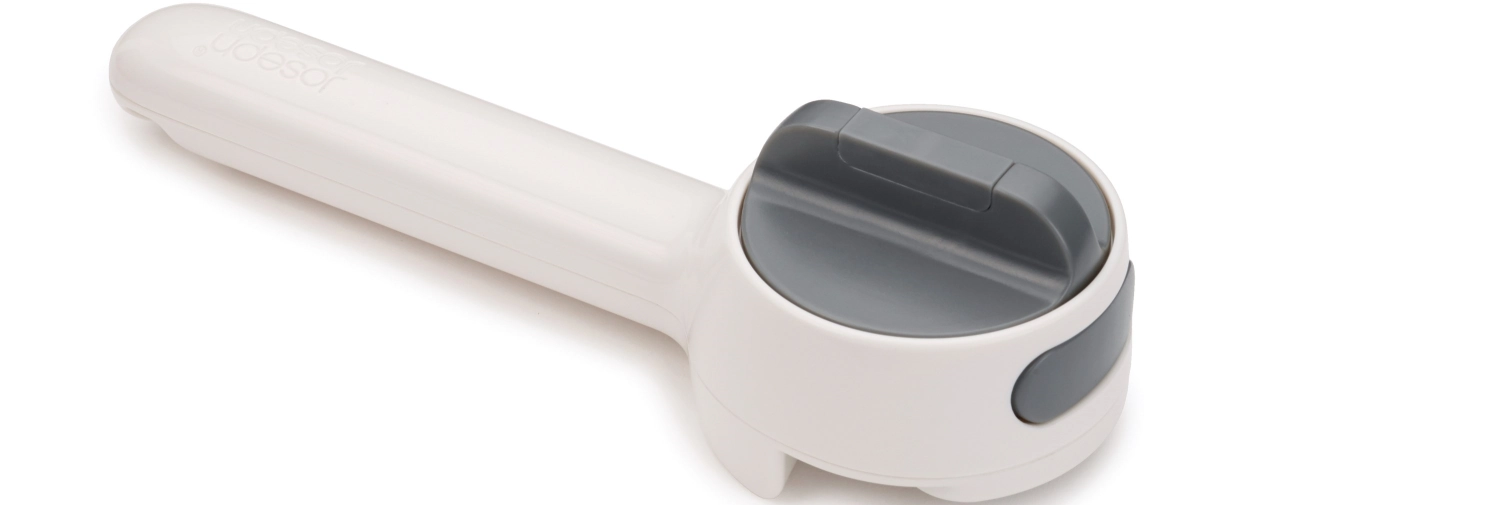 CanDo Plus Büchsenöffner