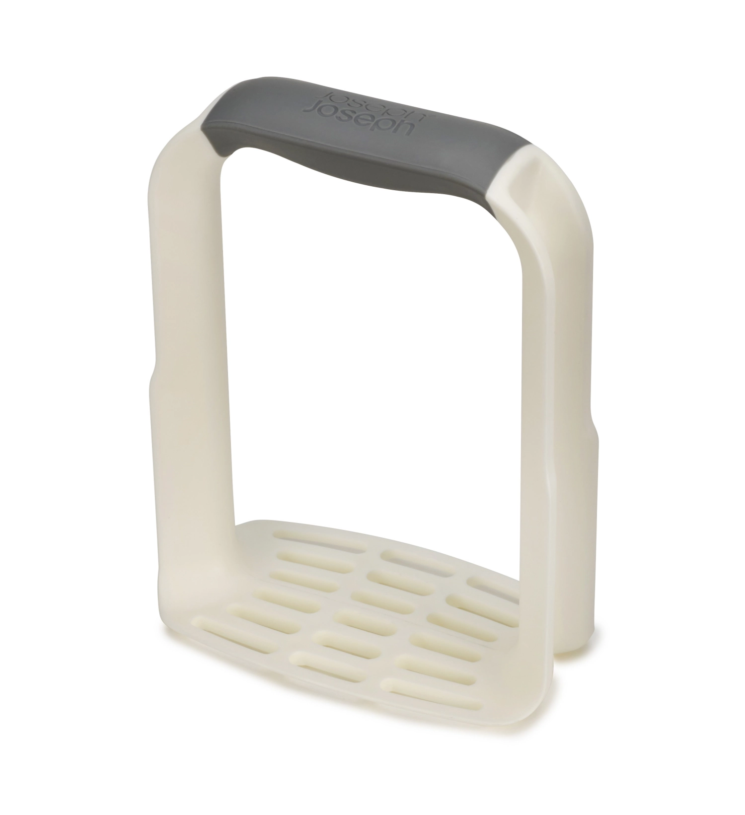 Easy-Mash Ergonomischer Kartoffelstampfer