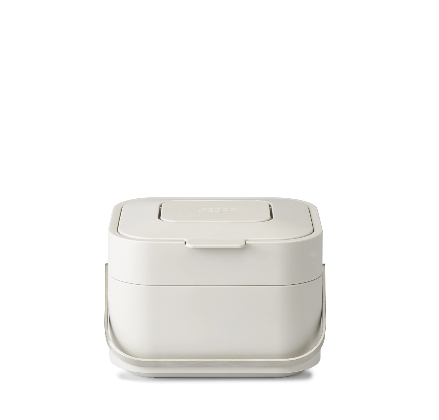 Stack Abfallbehälter 4L